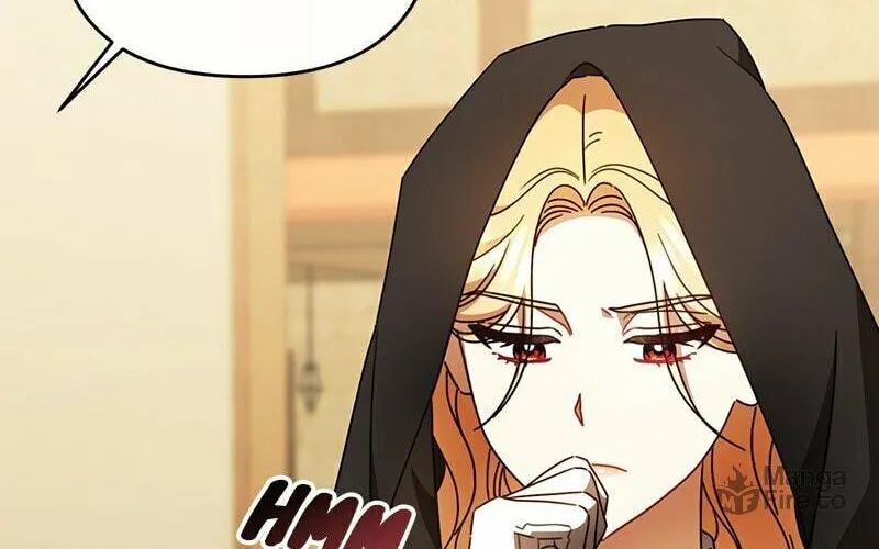 Ungracefully Grace Chapter 34 page 72 - 