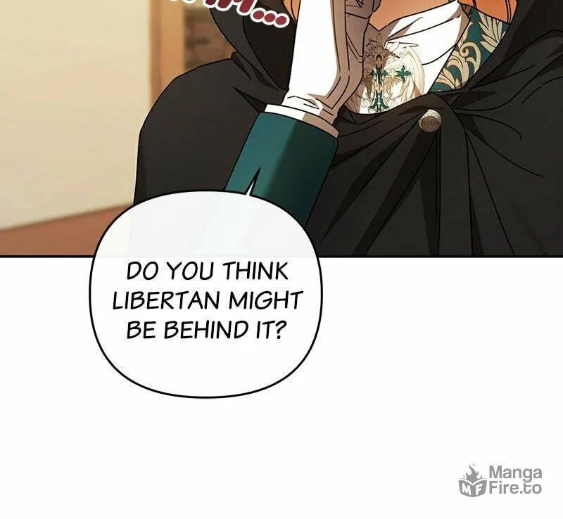Ungracefully Grace Chapter 34 page 73 - 