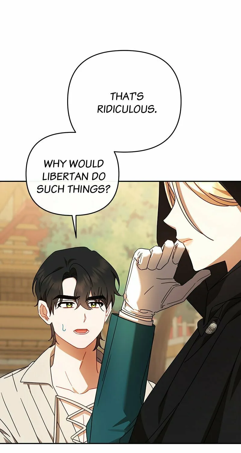 Ungracefully Grace Chapter 34 page 74 - 