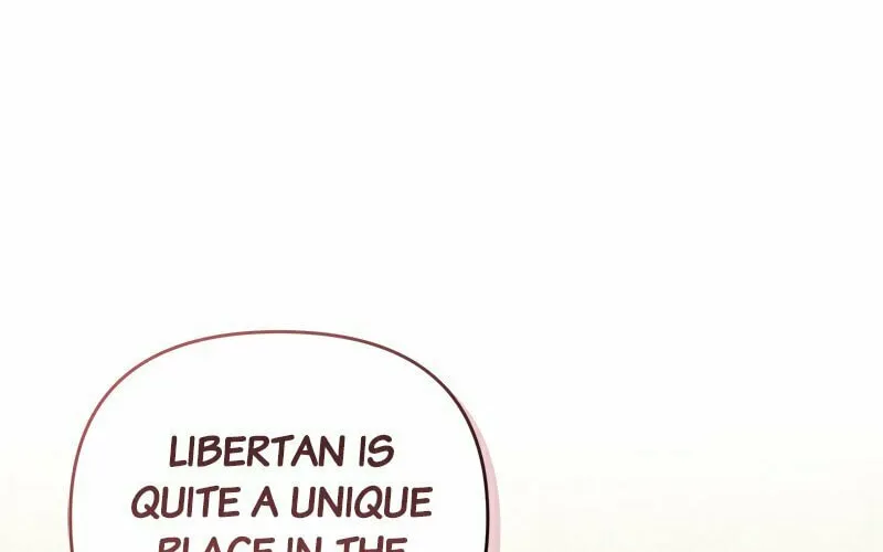 Ungracefully Grace Chapter 34 page 75 - 