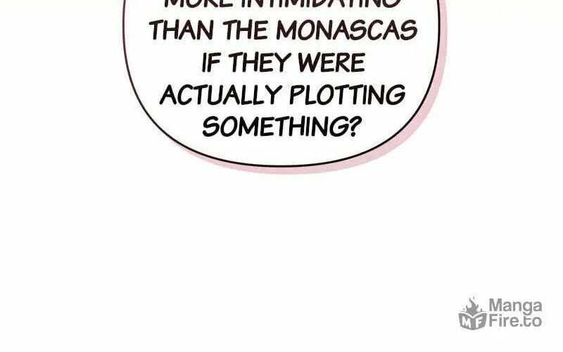 Ungracefully Grace Chapter 34 page 77 - 