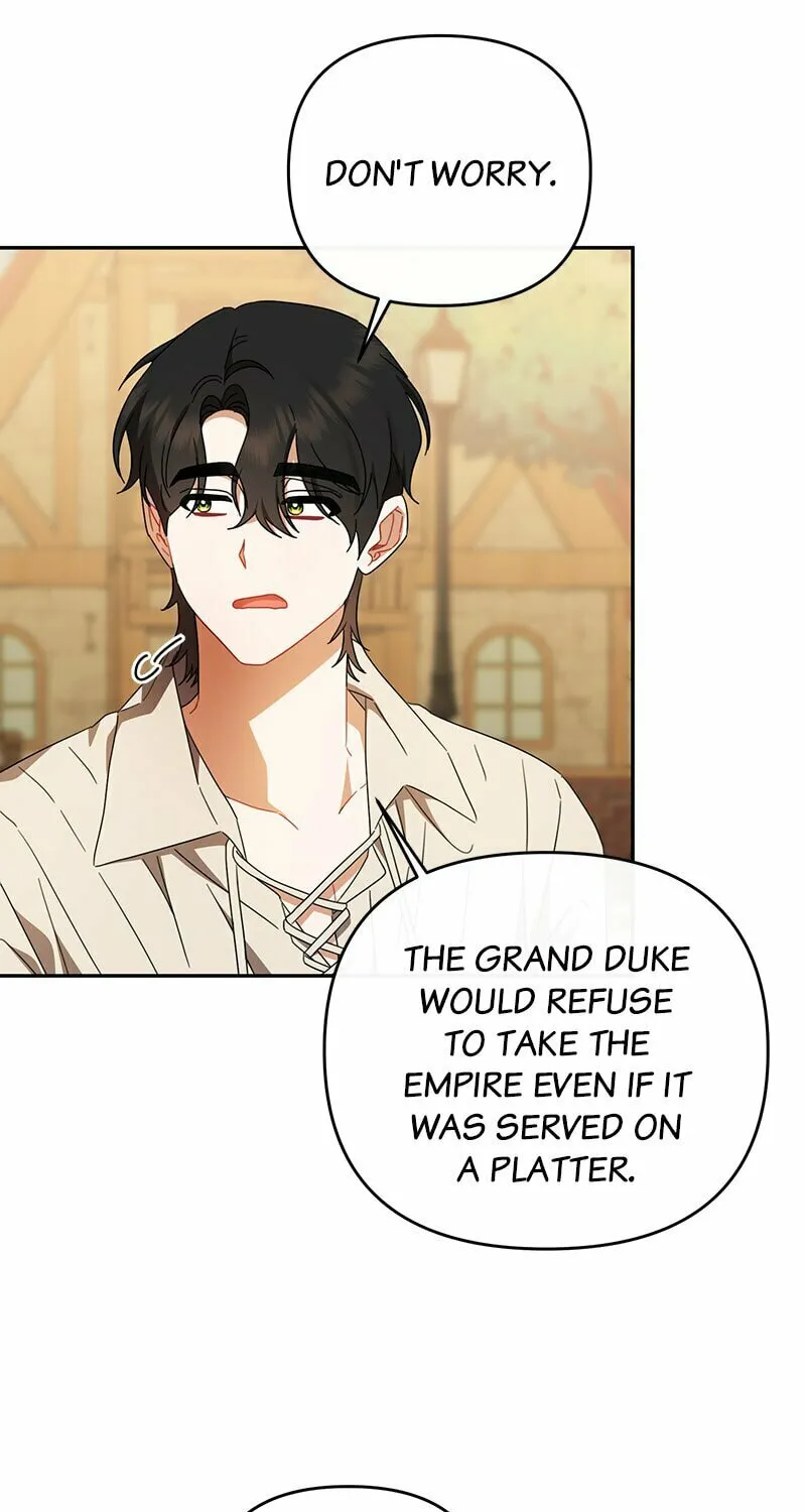 Ungracefully Grace Chapter 34 page 78 - 