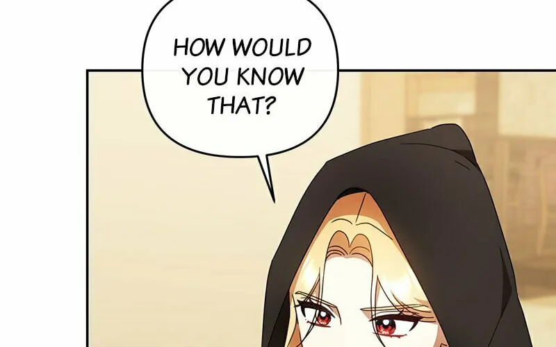 Ungracefully Grace Chapter 34 page 79 - 