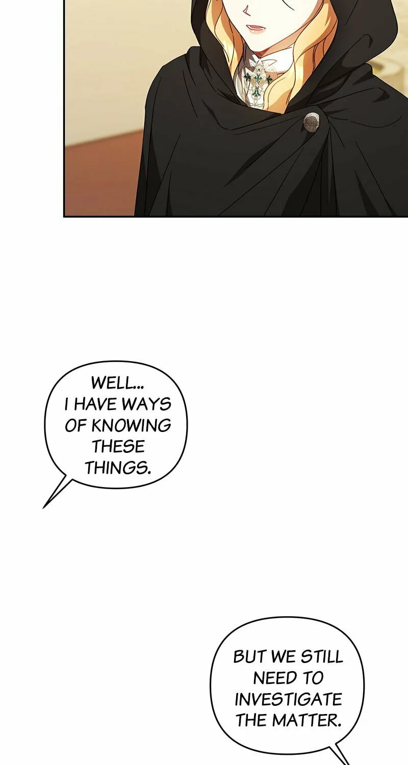 Ungracefully Grace Chapter 34 page 80 - 
