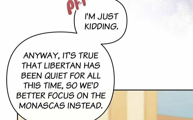 Ungracefully Grace Chapter 34 page 84 - 