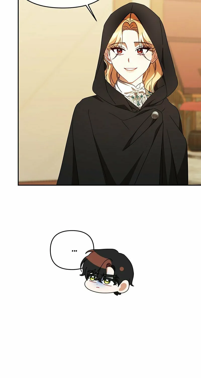 Ungracefully Grace Chapter 34 page 85 - 