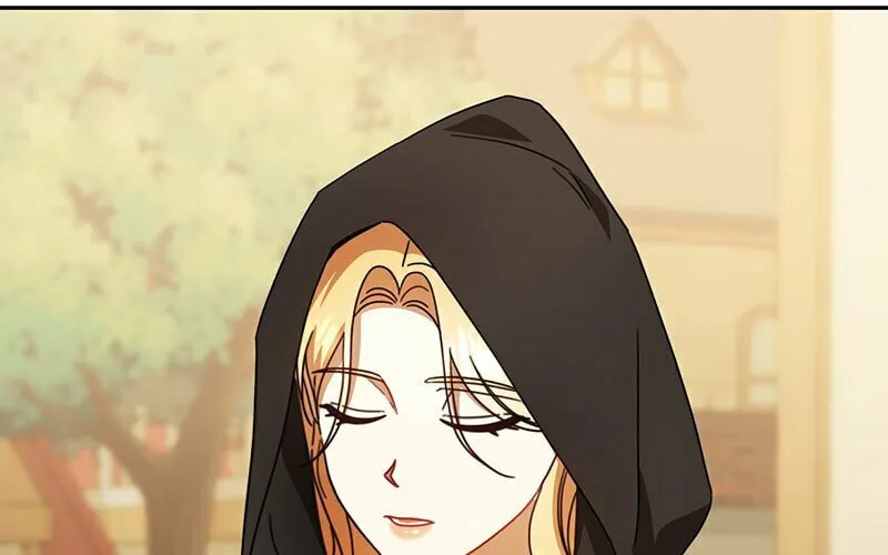 Ungracefully Grace Chapter 34 page 86 - 