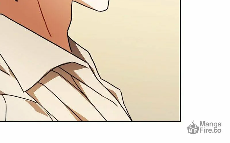 Ungracefully Grace Chapter 34 page 88 - 