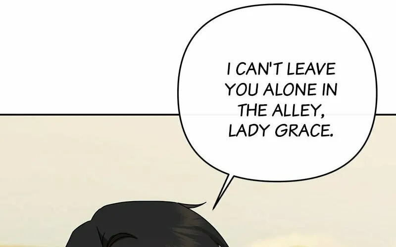Ungracefully Grace Chapter 34 page 90 - 