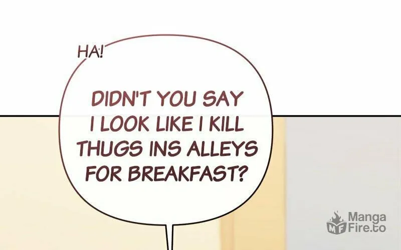 Ungracefully Grace Chapter 34 page 94 - 