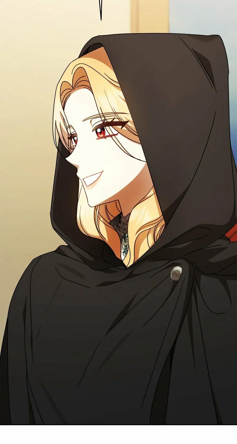 Ungracefully Grace Chapter 34 page 95 - 