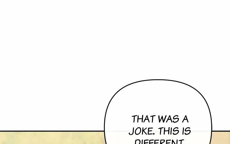 Ungracefully Grace Chapter 34 page 96 - 