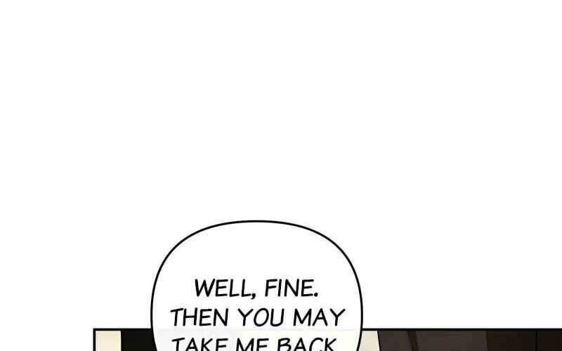 Ungracefully Grace Chapter 34 page 98 - 
