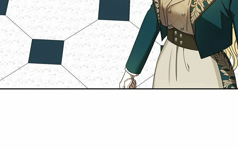 Ungracefully Grace Chapter 35 page 2 - 