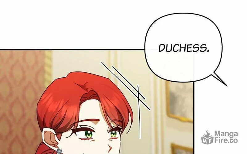 Ungracefully Grace Chapter 35 page 11 - 