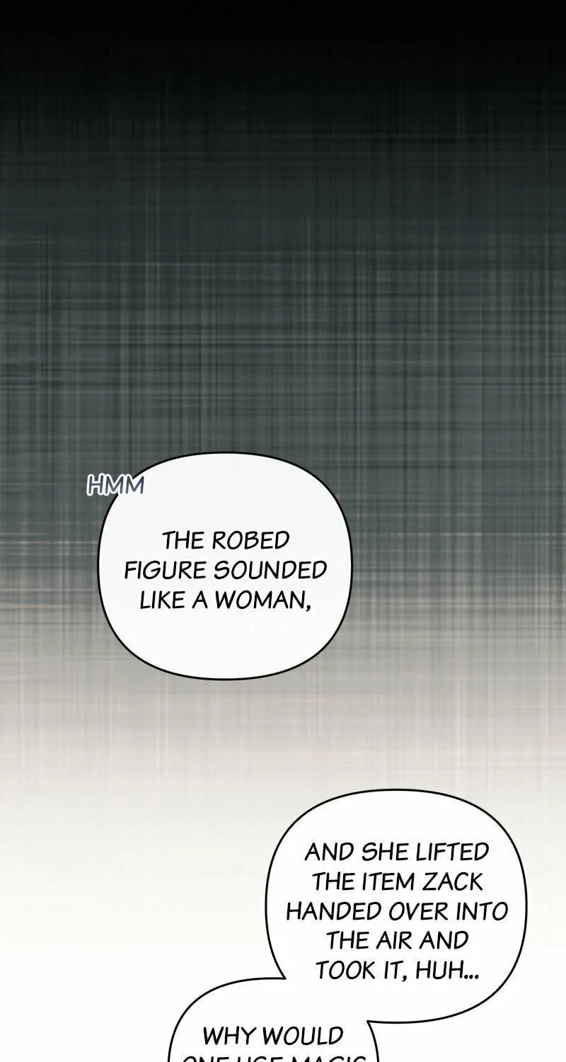 Ungracefully Grace Chapter 35 page 101 - 