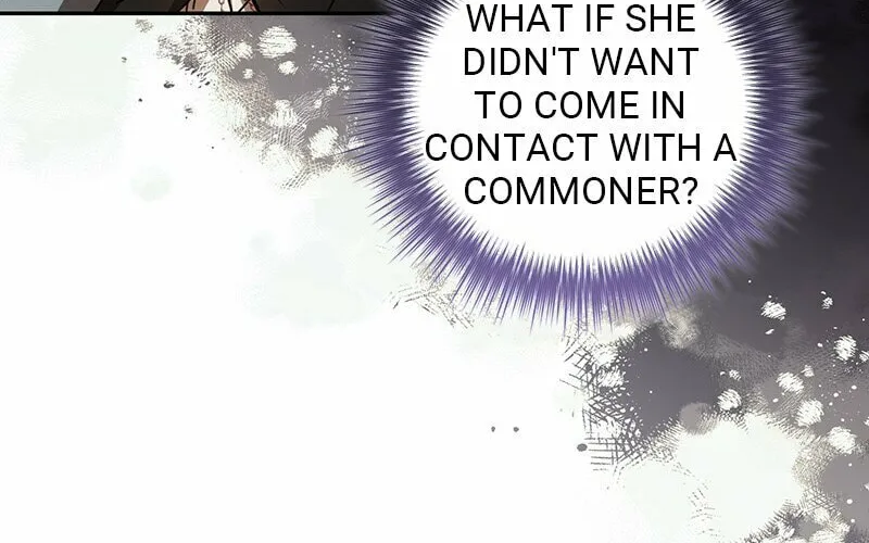 Ungracefully Grace Chapter 35 page 104 - 