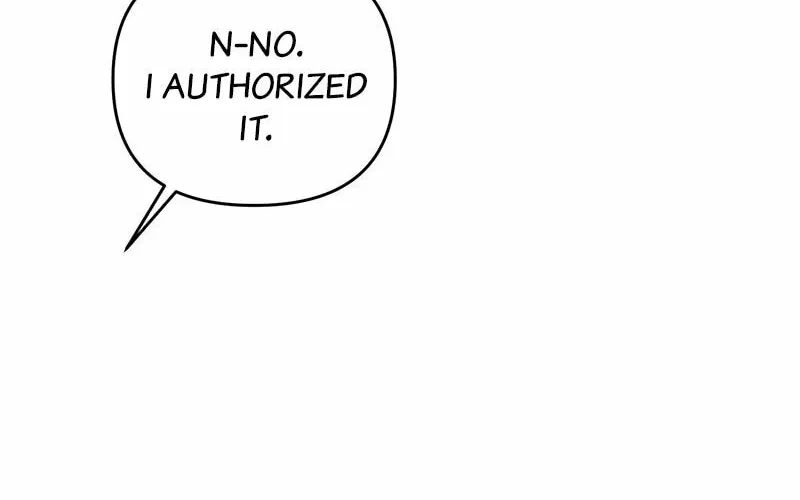 Ungracefully Grace Chapter 35 page 13 - 
