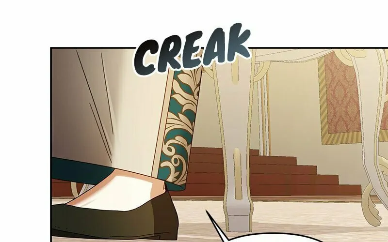 Ungracefully Grace Chapter 35 page 15 - 