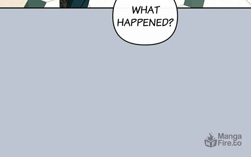Ungracefully Grace Chapter 35 page 28 - 