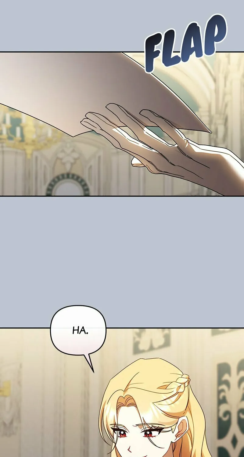 Ungracefully Grace Chapter 35 page 29 - 