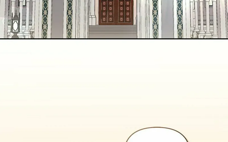 Ungracefully Grace Chapter 35 page 35 - 