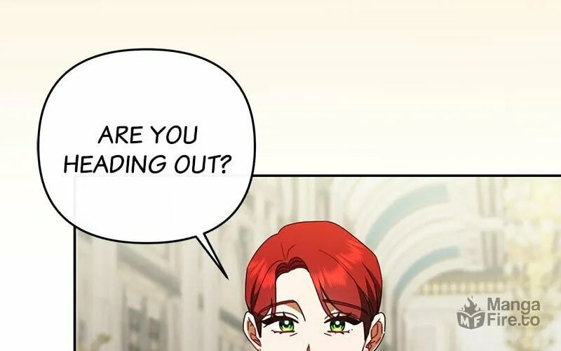 Ungracefully Grace Chapter 35 page 37 - 