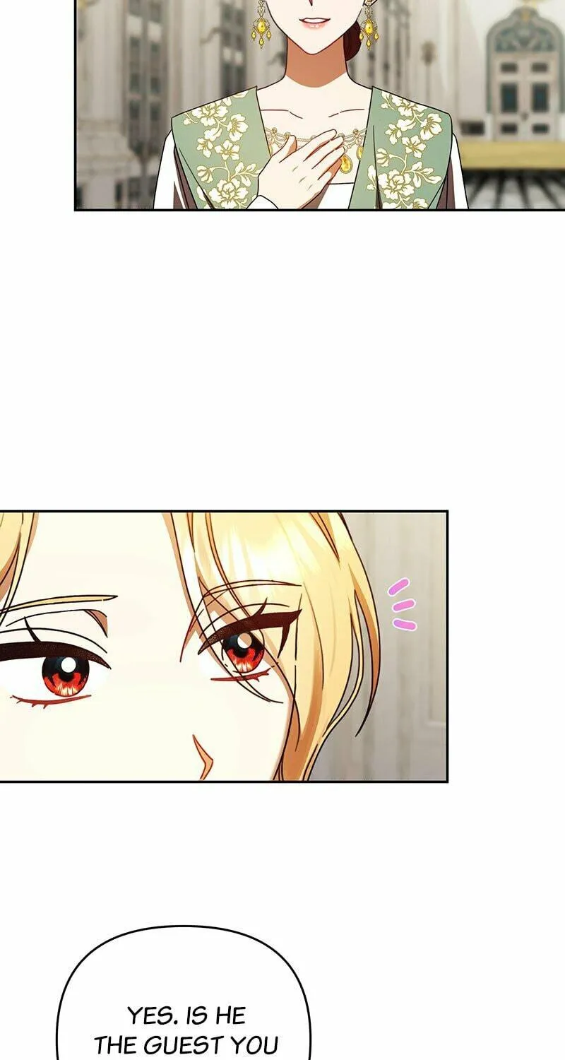 Ungracefully Grace Chapter 35 page 38 - 