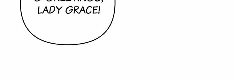 Ungracefully Grace Chapter 35 page 42 - 