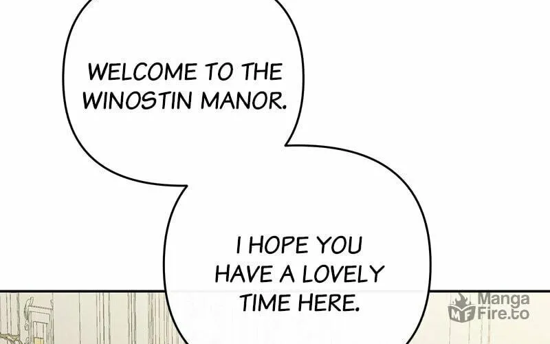 Ungracefully Grace Chapter 35 page 44 - 