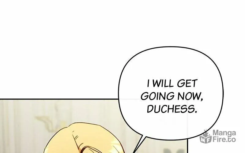 Ungracefully Grace Chapter 35 page 46 - 