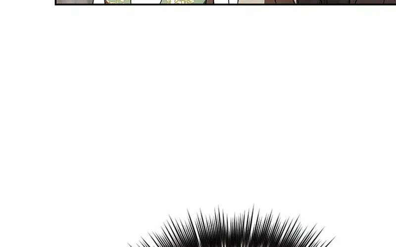 Ungracefully Grace Chapter 35 page 48 - 
