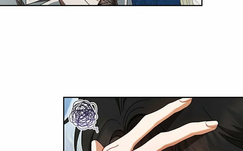 Ungracefully Grace Chapter 35 page 59 - 