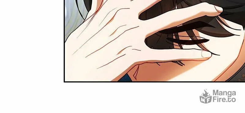 Ungracefully Grace Chapter 35 page 60 - 