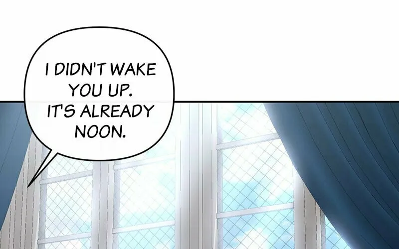 Ungracefully Grace Chapter 35 page 62 - 