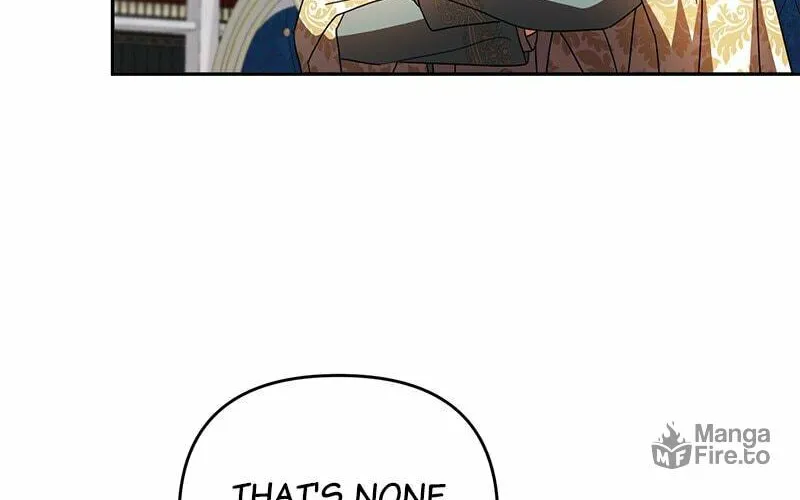 Ungracefully Grace Chapter 35 page 64 - 