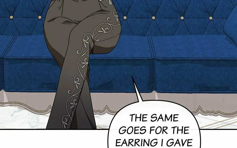 Ungracefully Grace Chapter 35 page 68 - 