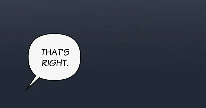 Ungracefully Grace Chapter 35 page 70 - 