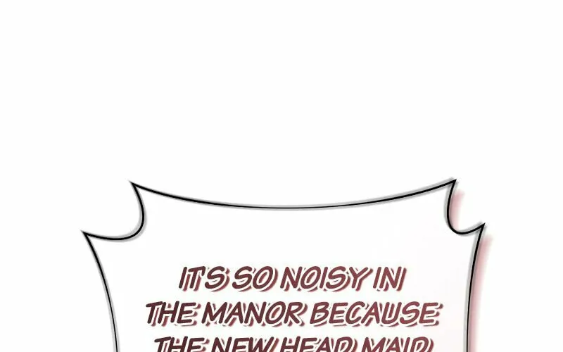 Ungracefully Grace Chapter 35 page 8 - 