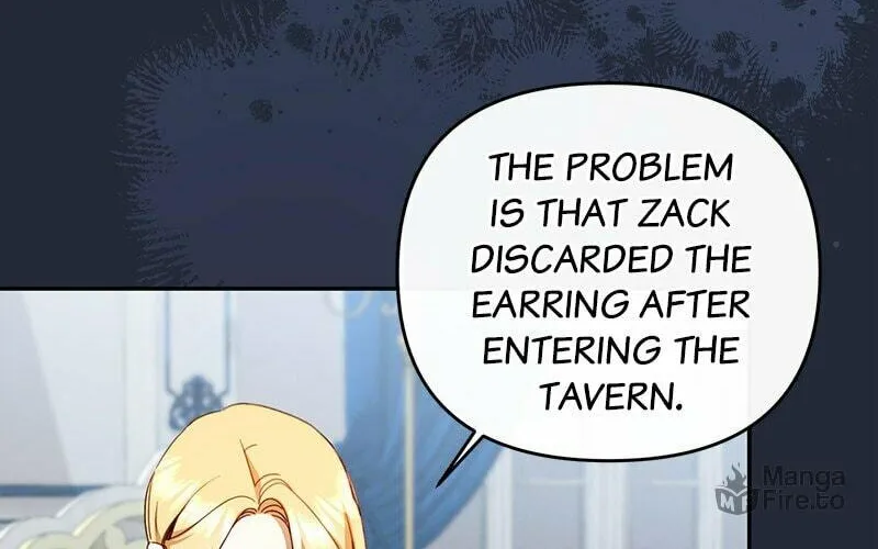 Ungracefully Grace Chapter 35 page 72 - 