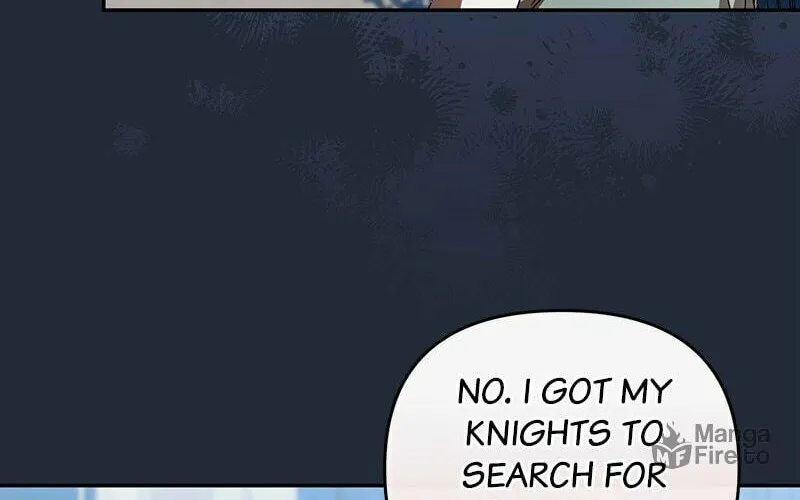Ungracefully Grace Chapter 35 page 74 - 