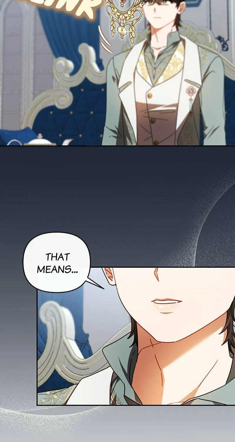 Ungracefully Grace Chapter 35 page 77 - 