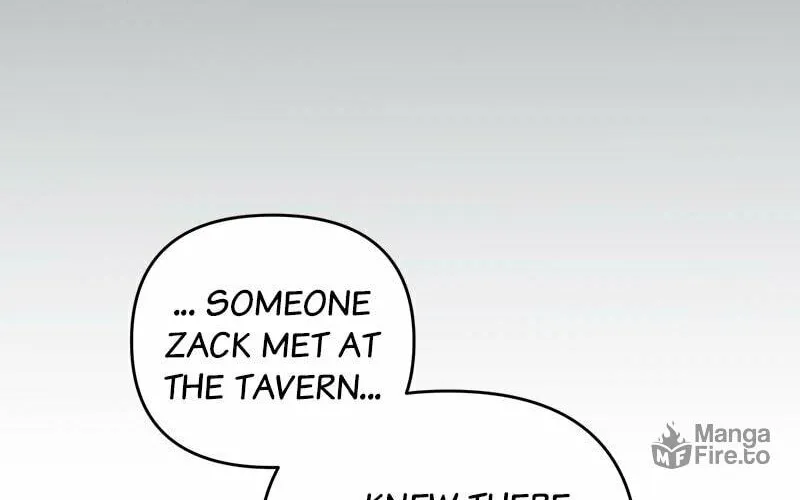 Ungracefully Grace Chapter 35 page 78 - 