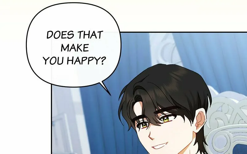Ungracefully Grace Chapter 35 page 81 - 