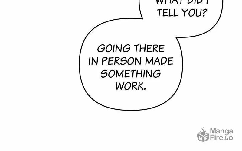 Ungracefully Grace Chapter 35 page 83 - 