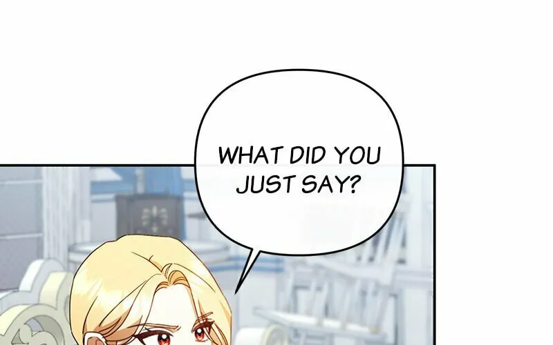 Ungracefully Grace Chapter 35 page 87 - 