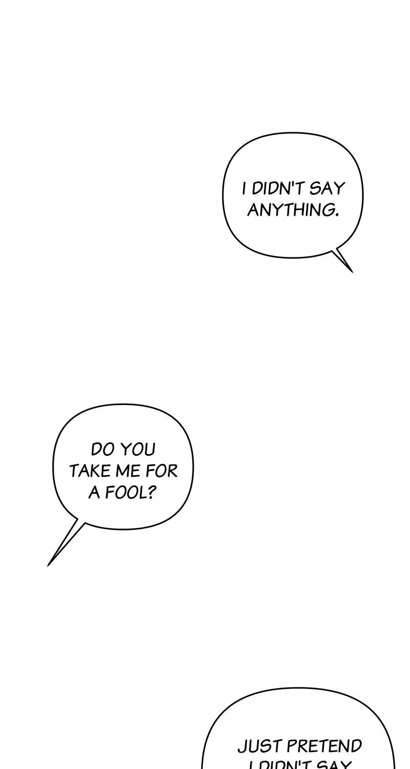 Ungracefully Grace Chapter 35 page 89 - 