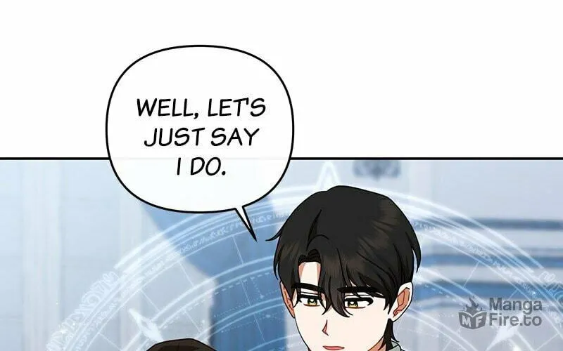 Ungracefully Grace Chapter 35 page 94 - 