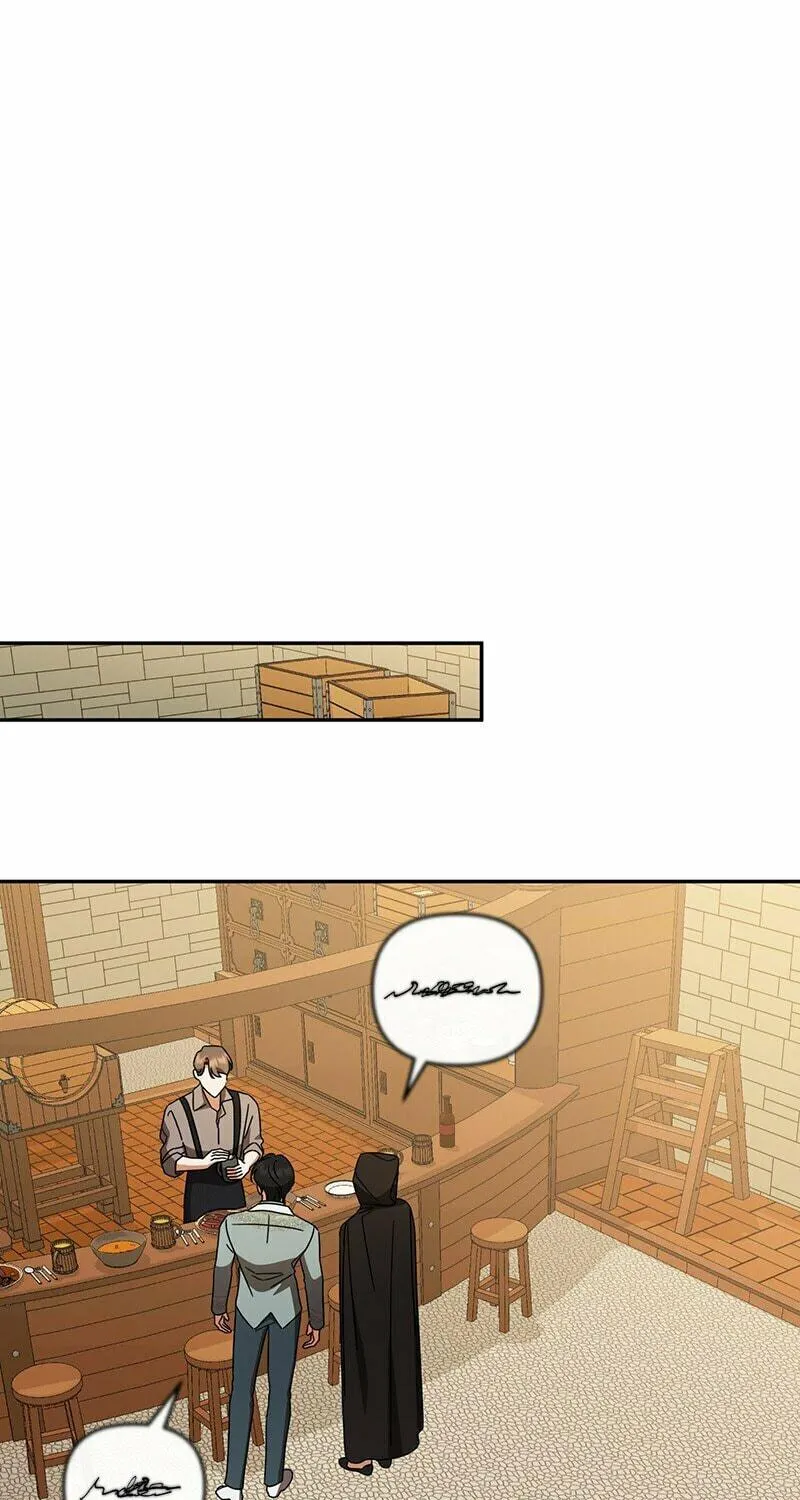 Ungracefully Grace Chapter 35 page 99 - 