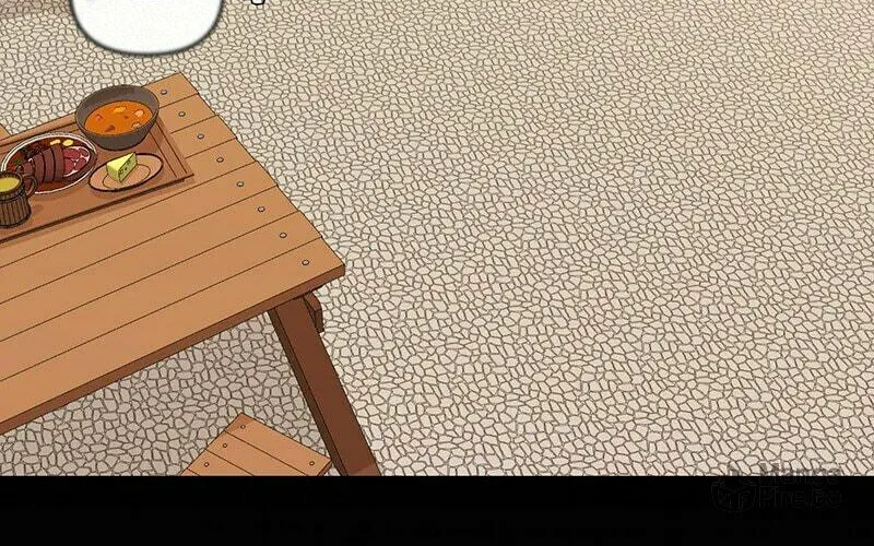 Ungracefully Grace Chapter 35 page 100 - 